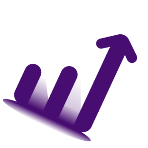 Wonkru Media